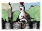 Pigeon 04 aa